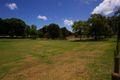 Property photo of 20 Manolas Way Girrawheen WA 6064