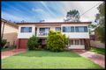 Property photo of 57 Lloyd Avenue Chain Valley Bay NSW 2259