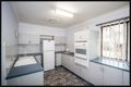 Property photo of 57 Lloyd Avenue Chain Valley Bay NSW 2259
