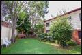 Property photo of 57 Lloyd Avenue Chain Valley Bay NSW 2259