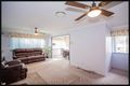 Property photo of 57 Lloyd Avenue Chain Valley Bay NSW 2259