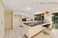 Property photo of 10 Pirra Close Eight Mile Plains QLD 4113