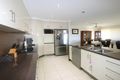 Property photo of 5 Sandown Street Emerald QLD 4720