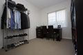 Property photo of 51/57-63 Fairlight Street Five Dock NSW 2046
