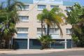 Property photo of 1/5 Warne Terrace Kings Beach QLD 4551