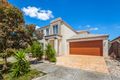 Property photo of 1 Bellini Way Mernda VIC 3754