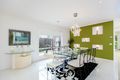 Property photo of 1 Bellini Way Mernda VIC 3754