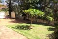 Property photo of 1 Glenda Place Mount Kuring-Gai NSW 2080