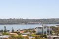 Property photo of 1801/53 Labouchere Road South Perth WA 6151