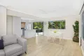 Property photo of 25 Oloway Crescent Alexandra Headland QLD 4572