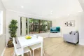 Property photo of 25 Oloway Crescent Alexandra Headland QLD 4572