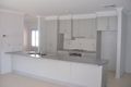 Property photo of 17 Ian Drive Paringa SA 5340