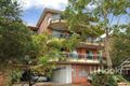 Property photo of 14/6-8 Lennox Street Parramatta NSW 2150
