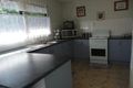Property photo of 17 King George Street Mount Larcom QLD 4695