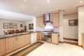 Property photo of 22 Denton Street Hendon SA 5014