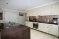 Property photo of 5 Sandown Street Emerald QLD 4720
