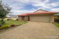 Property photo of 18 Sweet Myrtle Court Flagstone QLD 4280
