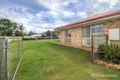 Property photo of 18 Sweet Myrtle Court Flagstone QLD 4280