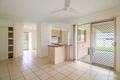Property photo of 18 Sweet Myrtle Court Flagstone QLD 4280