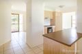 Property photo of 18 Sweet Myrtle Court Flagstone QLD 4280