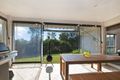 Property photo of 8 Liekefett Way Little Mountain QLD 4551