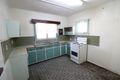 Property photo of 9 McIntyre Street Ayr QLD 4807