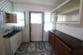 Property photo of 9 McIntyre Street Ayr QLD 4807