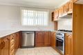 Property photo of 9/19 Blacket Street North Wollongong NSW 2500