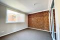 Property photo of 9/19 Blacket Street North Wollongong NSW 2500