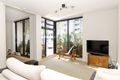 Property photo of 708/1A Tusculum Street Potts Point NSW 2011