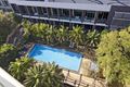 Property photo of 708/1A Tusculum Street Potts Point NSW 2011