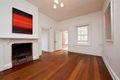 Property photo of 155 Goulburn Street West Hobart TAS 7000