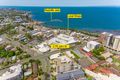 Property photo of 2/76-78 John Street Redcliffe QLD 4020