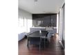 Property photo of 35 Denman Street Brunswick VIC 3056
