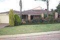 Property photo of 5 Balodis Place Winthrop WA 6150