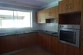 Property photo of 20 Kuta Avenue Valla Beach NSW 2448