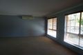 Property photo of 20 Kuta Avenue Valla Beach NSW 2448