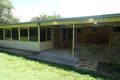 Property photo of 20 Kuta Avenue Valla Beach NSW 2448