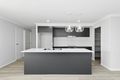 Property photo of 110 Pierro Place Logan Reserve QLD 4133