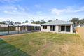 Property photo of 110 Pierro Place Logan Reserve QLD 4133