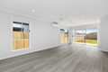 Property photo of 110 Pierro Place Logan Reserve QLD 4133