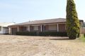 Property photo of 6 Merton Street Denman NSW 2328