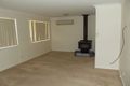 Property photo of 6 Merton Street Denman NSW 2328