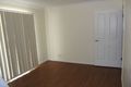 Property photo of 6 Merton Street Denman NSW 2328
