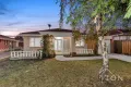 Property photo of 1/26-28 James Street Dandenong VIC 3175