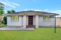 Property photo of 15 Moorina Close Greenfield Park NSW 2176