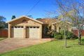 Property photo of 12 Willis Street Oakdale NSW 2570