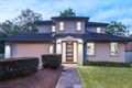 Property photo of 152 Bobbin Head Road Turramurra NSW 2074
