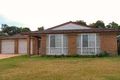 Property photo of 26 Murrumbidgee Crescent Bateau Bay NSW 2261