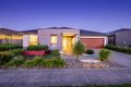 Property photo of 8 Kindred Avenue Cranbourne North VIC 3977